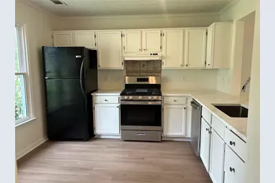 3886 Hadley Farm Drive, Marietta, GA 30066 - Photo 3