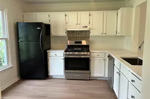3886 Hadley Farm Dr, Marietta, GA 30066 - Photo 3