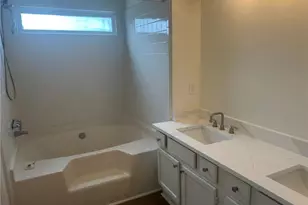3886 Hadley Farm Dr, Marietta, GA 30066 - Photo 13