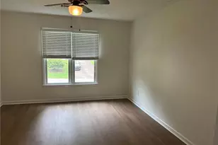 3886 Hadley Farm Dr, Marietta, GA 30066 - Photo 11
