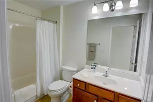 4745 Flycatcher Dr, Alpharetta, GA 30004 - Photo 33