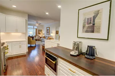 4745 Flycatcher Drive, Alpharetta, GA 30004 - Photo 13