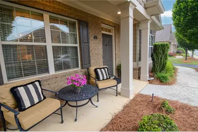 4745 Flycatcher Drive, Alpharetta, GA 30004 - Photo 3