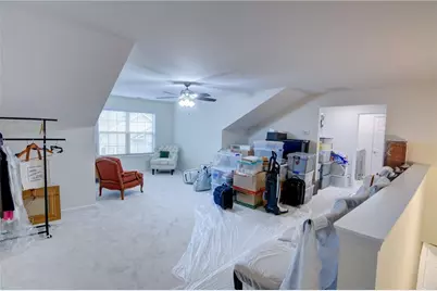 4745 Flycatcher Drive, Alpharetta, GA 30004 - Photo 31