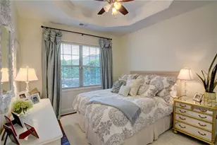 4745 Flycatcher Dr, Alpharetta, GA 30004 - Photo 27