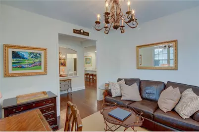 4745 Flycatcher Drive, Alpharetta, GA 30004 - Photo 19