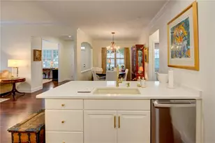 4745 Flycatcher Dr, Alpharetta, GA 30004 - Photo 11