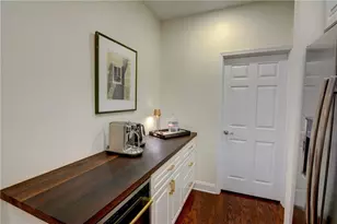 4745 Flycatcher Dr, Alpharetta, GA 30004 - Photo 15