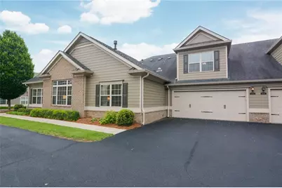 4745 Flycatcher Drive, Alpharetta, GA 30004 - Photo 35