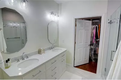 4745 Flycatcher Drive, Alpharetta, GA 30004 - Photo 25