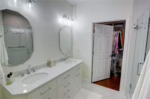 4745 Flycatcher Dr, Alpharetta, GA 30004 - Photo 25