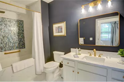 4745 Flycatcher Drive, Alpharetta, GA 30004 - Photo 29