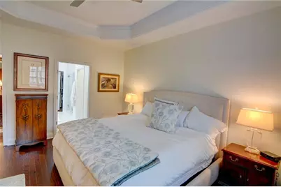 4745 Flycatcher Drive, Alpharetta, GA 30004 - Photo 23