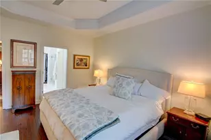 4745 Flycatcher Dr, Alpharetta, GA 30004 - Photo 23
