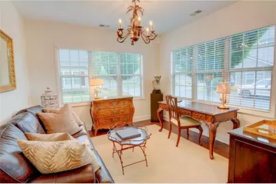 4745 Flycatcher Drive, Alpharetta, GA 30004 - Photo 21