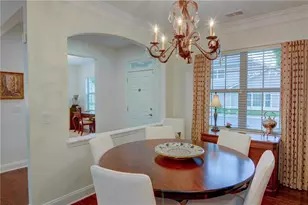 4745 Flycatcher Dr, Alpharetta, GA 30004 - Photo 17