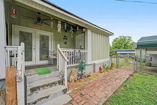 483 Coal Rd NW, Resaca, GA 30735 - Photo 35