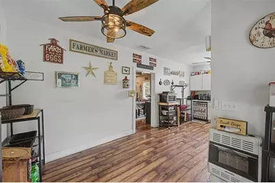 483 Coal Road NW, Resaca, GA 30735 - Photo 25