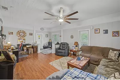483 Coal Road NW, Resaca, GA 30735 - Photo 13
