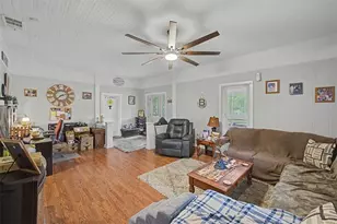 483 Coal Rd NW, Resaca, GA 30735 - Photo 13