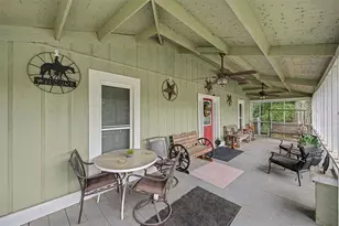 483 Coal Rd NW, Resaca, GA 30735 - Photo 7