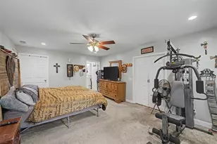 483 Coal Rd NW, Resaca, GA 30735 - Photo 27