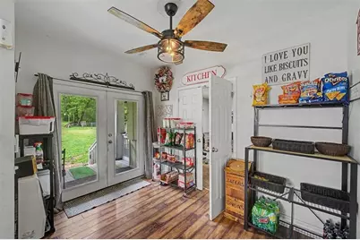 483 Coal Road NW, Resaca, GA 30735 - Photo 23
