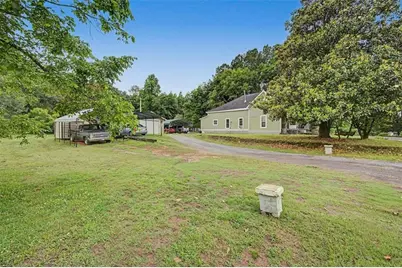483 Coal Road NW, Resaca, GA 30735 - Photo 43