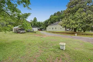 483 Coal Rd NW, Resaca, GA 30735 - Photo 43
