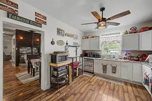 483 Coal Rd NW, Resaca, GA 30735 - Photo 21