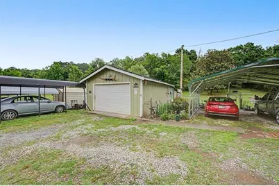 483 Coal Road NW, Resaca, GA 30735 - Photo 41