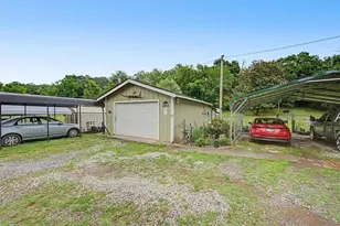 483 Coal Rd NW, Resaca, GA 30735 - Photo 41