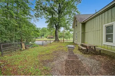 483 Coal Road NW, Resaca, GA 30735 - Photo 39