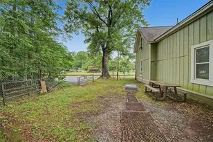 483 Coal Rd NW, Resaca, GA 30735 - Photo 39