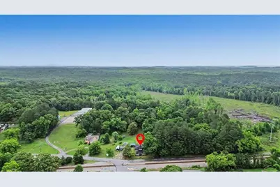483 Coal Road NW, Resaca, GA 30735 - Photo 55