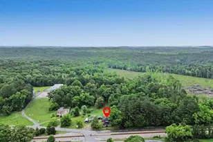 483 Coal Rd NW, Resaca, GA 30735 - Photo 55