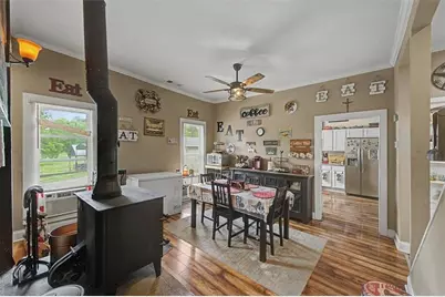 483 Coal Road NW, Resaca, GA 30735 - Photo 15