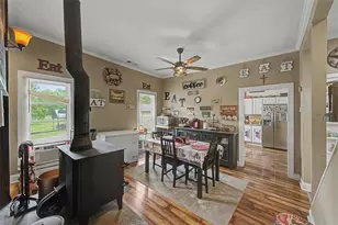 483 Coal Rd NW, Resaca, GA 30735 - Photo 15
