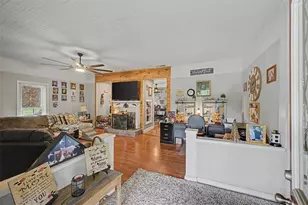483 Coal Rd NW, Resaca, GA 30735 - Photo 9