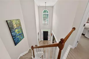 920 Whitetail Ct, Alpharetta, GA 30005 - Photo 19