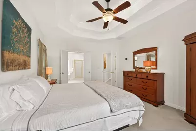 920 Whitetail Court, Alpharetta, GA 30005 - Photo 21