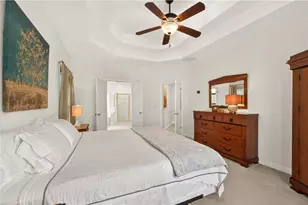 920 Whitetail Ct, Alpharetta, GA 30005 - Photo 21