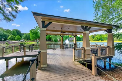 920 Whitetail Court, Alpharetta, GA 30005 - Photo 43