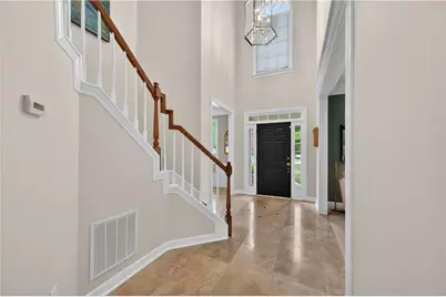 920 Whitetail Court, Alpharetta, GA 30005 - Photo 7