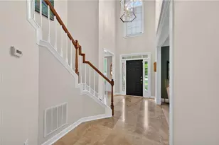 920 Whitetail Ct, Alpharetta, GA 30005 - Photo 7
