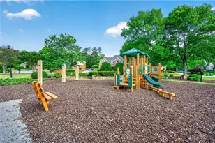 920 Whitetail Ct, Alpharetta, GA 30005 - Photo 47