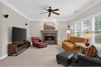 920 Whitetail Court, Alpharetta, GA 30005 - Photo 11