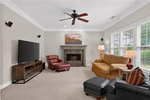 920 Whitetail Ct, Alpharetta, GA 30005 - Photo 11