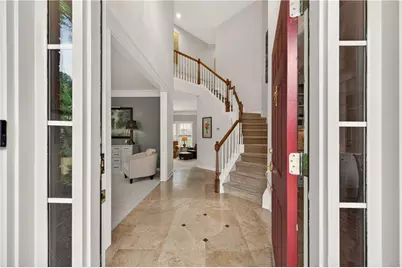 920 Whitetail Court, Alpharetta, GA 30005 - Photo 5