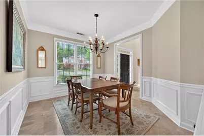 920 Whitetail Court, Alpharetta, GA 30005 - Photo 9